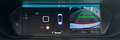 Citroen Grand C4 SpaceTourer 7Places - GPS - Keyless - CarPlay Blanc - thumbnail 15