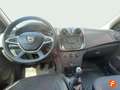 Dacia Logan 1.5Blue dCi Comfort 70kW Azul - thumbnail 10