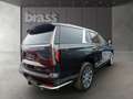 Cadillac Escalade Cadillac Escalade 4WD Premium Luxury Platinum Grigio - thumbnail 12