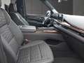Cadillac Escalade Cadillac Escalade 4WD Premium Luxury Platinum Grigio - thumbnail 14