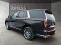 Cadillac Escalade Cadillac Escalade 4WD Premium Luxury Platinum Grigio - thumbnail 10