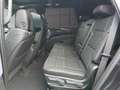 Cadillac Escalade Cadillac Escalade 4WD Premium Luxury Platinum Grigio - thumbnail 7