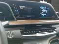 Cadillac Escalade Cadillac Escalade 4WD Premium Luxury Platinum Grigio - thumbnail 6