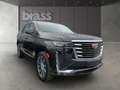 Cadillac Escalade Cadillac Escalade 4WD Premium Luxury Platinum Grigio - thumbnail 15