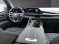 Cadillac Escalade Cadillac Escalade 4WD Premium Luxury Platinum Grigio - thumbnail 13