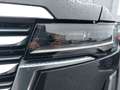 Cadillac Escalade Cadillac Escalade 4WD Premium Luxury Platinum Grigio - thumbnail 3