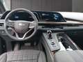 Cadillac Escalade Cadillac Escalade 4WD Premium Luxury Platinum Grigio - thumbnail 8
