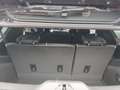 Cadillac Escalade Cadillac Escalade 4WD Premium Luxury Platinum Grigio - thumbnail 11
