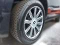 Cadillac Escalade Cadillac Escalade 4WD Premium Luxury Platinum Grigio - thumbnail 4