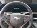 Cadillac Escalade Cadillac Escalade 4WD Premium Luxury Platinum Grigio - thumbnail 5