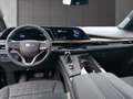 Cadillac Escalade Cadillac Escalade 4WD Premium Luxury Platinum Grigio - thumbnail 9
