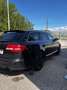 Audi A6 C6 3.0 TDI 3x SLine Quattro,  Facelift Schwarz - thumbnail 4
