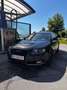 Audi A6 C6 3.0 TDI 3x SLine Quattro,  Facelift Schwarz - thumbnail 1