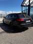 Audi A6 C6 3.0 TDI 3x SLine Quattro,  Facelift Schwarz - thumbnail 2