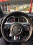 Audi A6 C6 3.0 TDI 3x SLine Quattro,  Facelift Schwarz - thumbnail 8