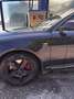 Audi A6 C6 3.0 TDI 3x SLine Quattro,  Facelift Schwarz - thumbnail 7