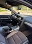 Audi A6 C6 3.0 TDI 3x SLine Quattro,  Facelift Schwarz - thumbnail 6