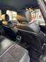 Audi A6 C6 3.0 TDI 3x SLine Quattro,  Facelift Schwarz - thumbnail 12