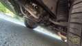 Mercedes-Benz 560 SEL, Scheckheft, Top Zustand, TÜV & H Neu Silber - thumbnail 16
