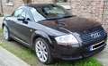 Audi TT 1.8 Turbo 20v Zwart - thumbnail 6