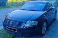 Audi TT 1.8 Turbo 20v Zwart - thumbnail 3