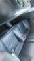 Audi TT 1.8 Turbo 20v Zwart - thumbnail 5
