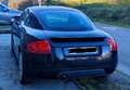 Audi TT 1.8 Turbo 20v Zwart - thumbnail 2