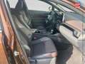 Toyota C-HR 122h Distinctive 2WD E-CVT RC18 - thumbnail 5