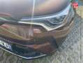 Toyota C-HR 122h Distinctive 2WD E-CVT RC18 - thumbnail 13