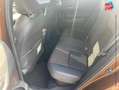 Toyota C-HR 122h Distinctive 2WD E-CVT RC18 - thumbnail 11