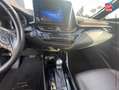 Toyota C-HR 122h Distinctive 2WD E-CVT RC18 - thumbnail 17