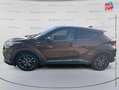 Toyota C-HR 122h Distinctive 2WD E-CVT RC18 - thumbnail 9
