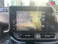 Toyota C-HR 122h Distinctive 2WD E-CVT RC18 - thumbnail 20
