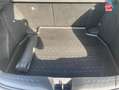 Toyota C-HR 122h Distinctive 2WD E-CVT RC18 - thumbnail 14