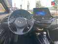 Toyota C-HR 122h Distinctive 2WD E-CVT RC18 - thumbnail 15