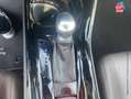 Toyota C-HR 122h Distinctive 2WD E-CVT RC18 - thumbnail 16