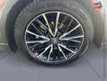 Toyota C-HR 122h Distinctive 2WD E-CVT RC18 - thumbnail 10
