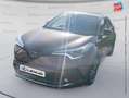 Toyota C-HR 122h Distinctive 2WD E-CVT RC18 - thumbnail 1