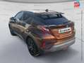 Toyota C-HR 122h Distinctive 2WD E-CVT RC18 - thumbnail 8