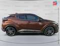 Toyota C-HR 122h Distinctive 2WD E-CVT RC18 - thumbnail 4