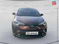Toyota C-HR 122h Distinctive 2WD E-CVT RC18 - thumbnail 2