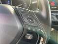 Toyota C-HR 122h Distinctive 2WD E-CVT RC18 - thumbnail 18
