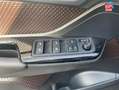 Toyota C-HR 122h Distinctive 2WD E-CVT RC18 - thumbnail 19