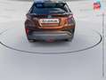 Toyota C-HR 122h Distinctive 2WD E-CVT RC18 - thumbnail 7