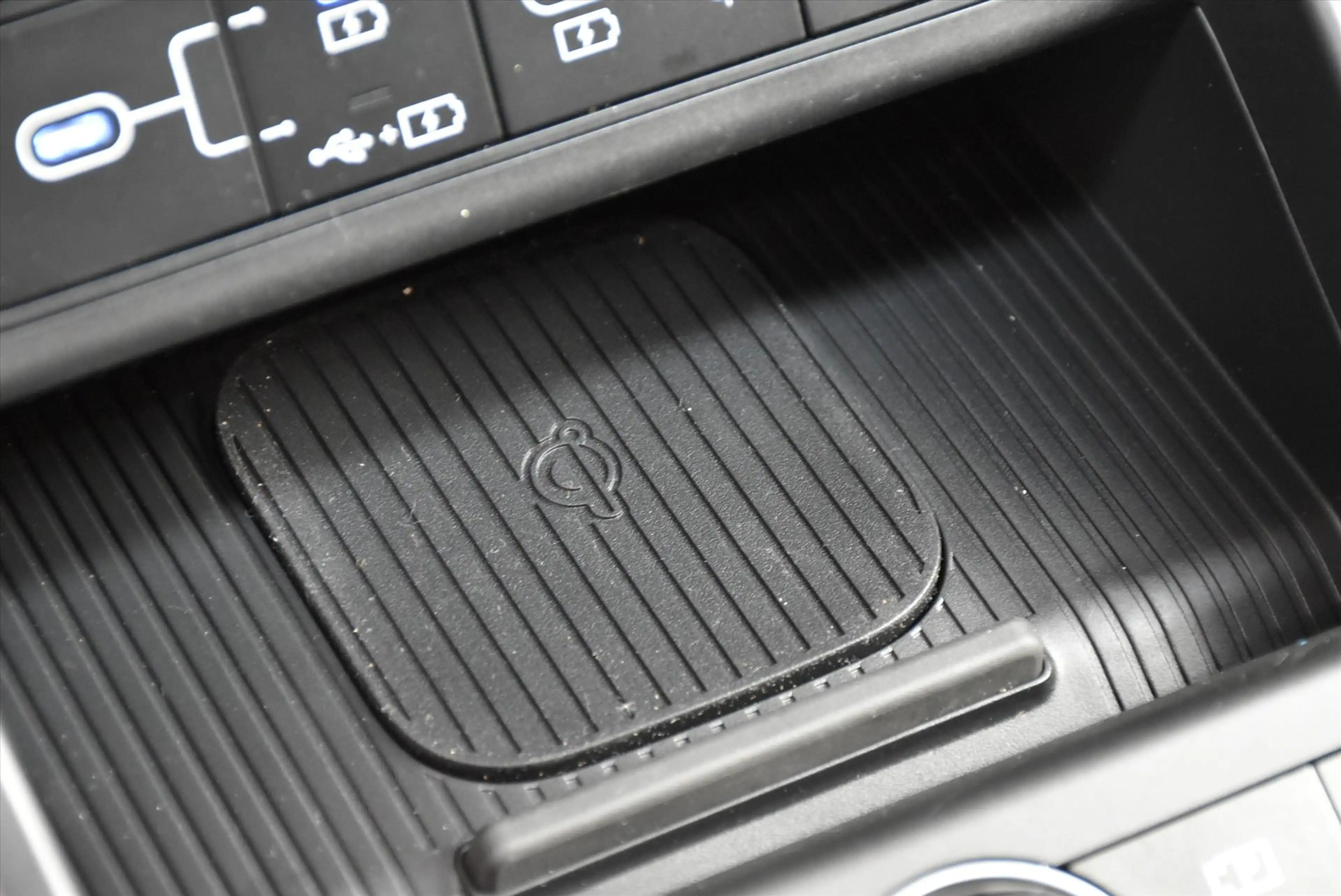 Hyundai KONA 64,8 kWh N Line I Voorraad deal ! — photo 27