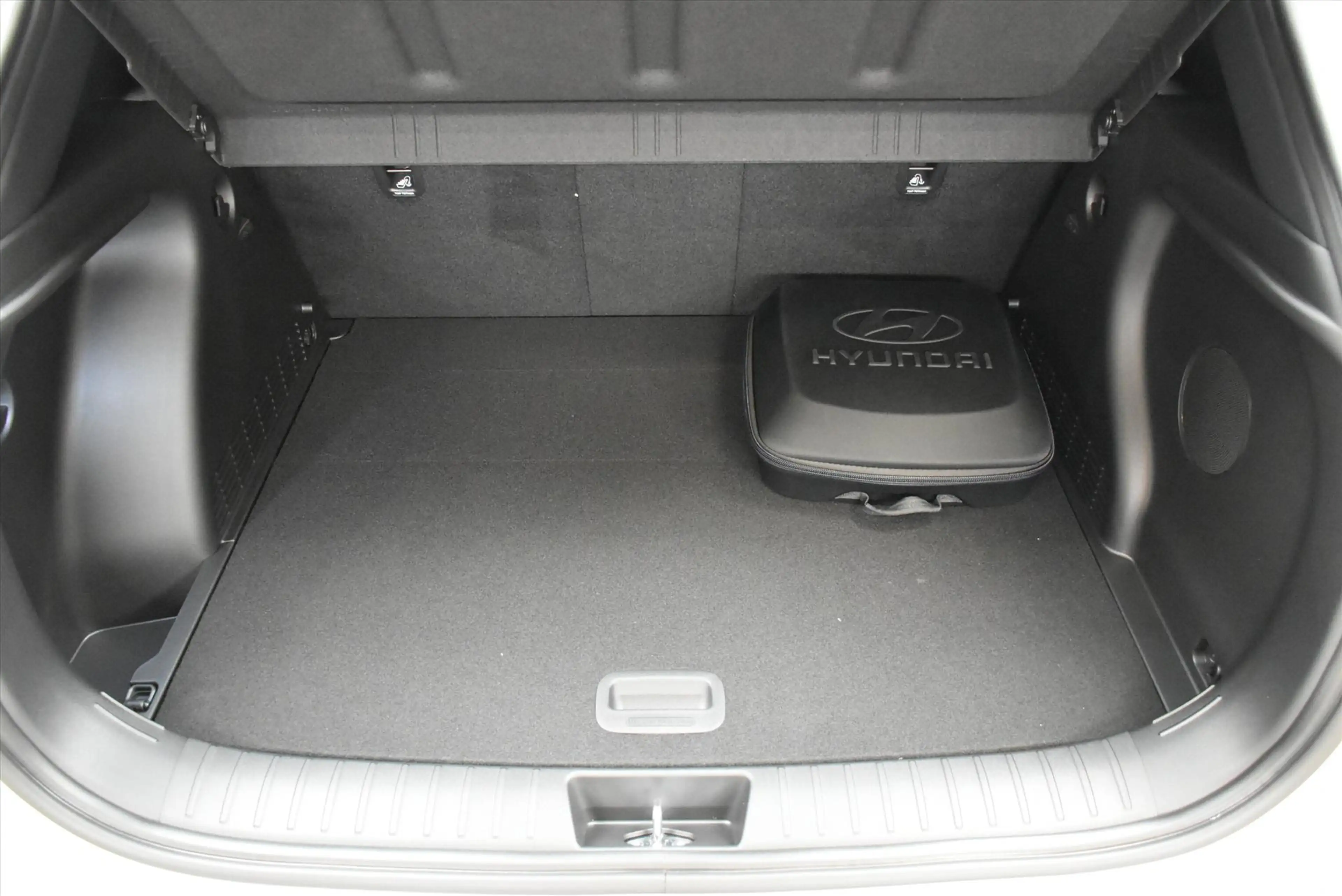 Hyundai KONA 64,8 kWh N Line I Voorraad deal ! — photo 11