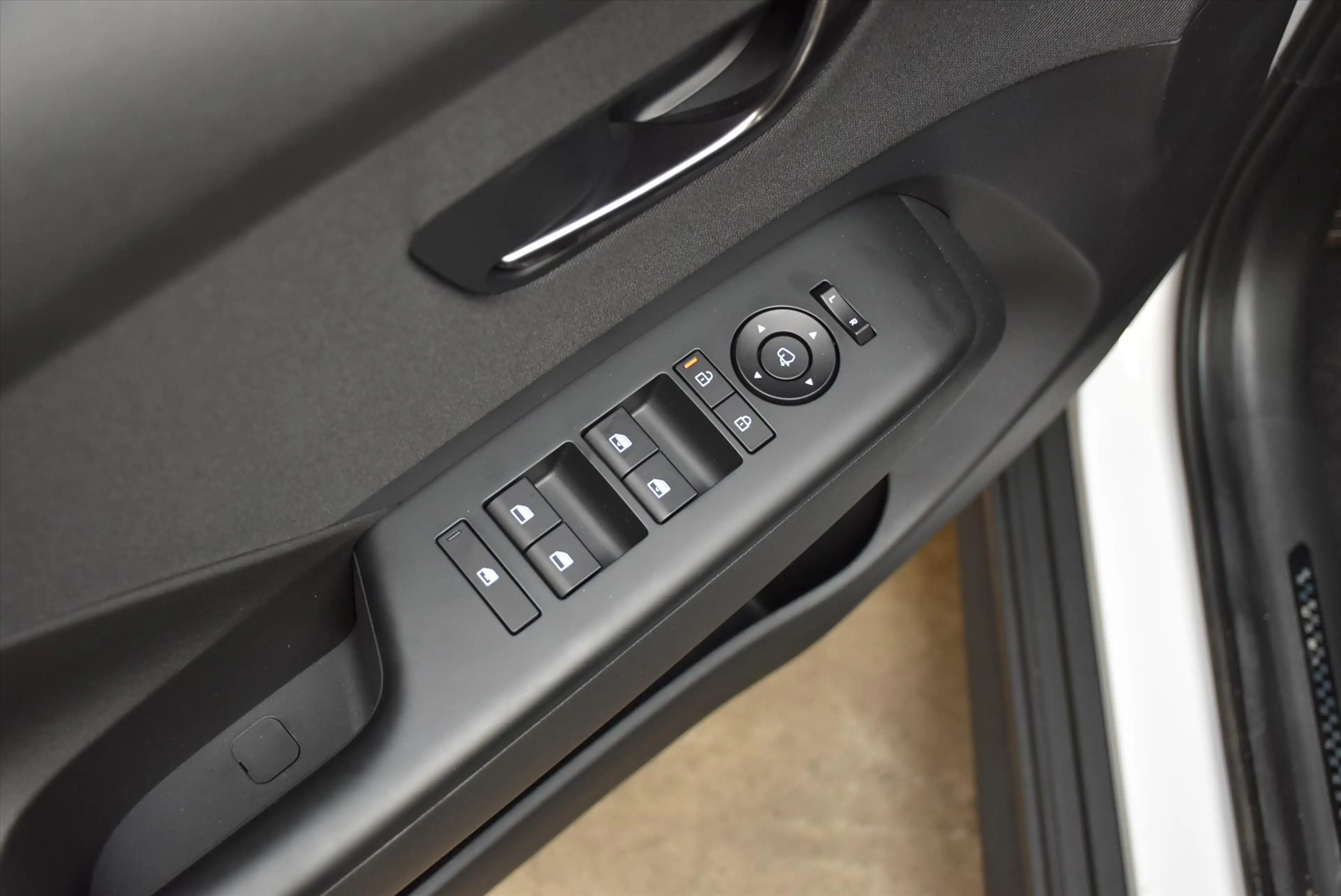 Hyundai KONA 64,8 kWh N Line I Voorraad deal ! — photo 18