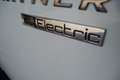 Peugeot Partner Electric L1 Premium 220V  lader Wit - thumbnail 7
