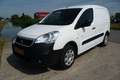Peugeot Partner Electric L1 Premium 220V  lader Wit - thumbnail 19