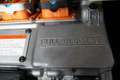 Peugeot Partner Electric L1 Premium 220V  lader Wit - thumbnail 10